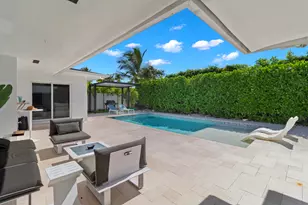 21303 NE 18th Pl, Miami, FL 33179 - Photo 32