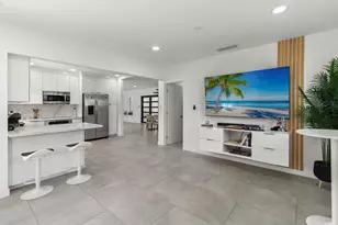 21303 NE 18th Pl, Miami, FL 33179 - Photo 10
