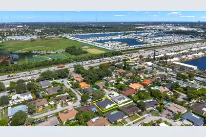 21303 NE 18th Place, Miami, FL 33179 - Photo 40