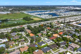 21303 NE 18th Pl, Miami, FL 33179 - Photo 40
