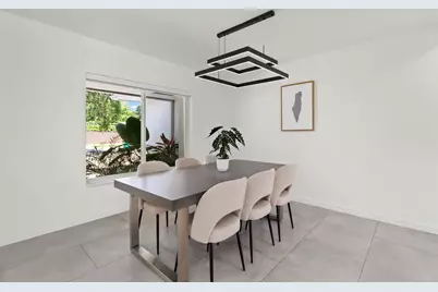 21303 NE 18th Place, Miami, FL 33179 - Photo 6