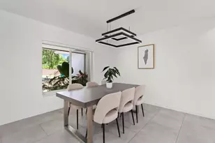 21303 NE 18th Pl, Miami, FL 33179 - Photo 6