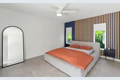 21303 NE 18th Place, Miami, FL 33179 - Photo 14