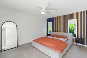 21303 NE 18th Pl, Miami, FL 33179 - Photo 14