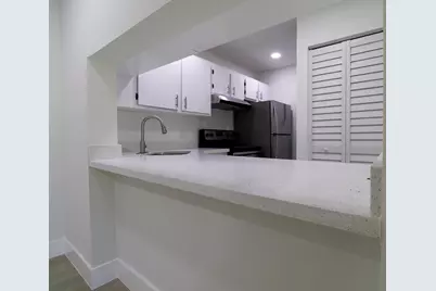 614 Sea Pine Way #H2, Greenacres, FL 33415 - Photo 12