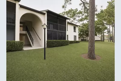 614 Sea Pine Way #H2, Greenacres, FL 33415 - Photo 12