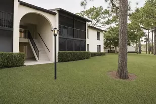 614 Sea Pine Way, Greenacres, FL 33415 - Photo 12