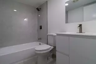614 Sea Pine Way, Greenacres, FL 33415 - Photo 24
