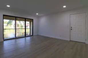 614 Sea Pine Way, Greenacres, FL 33415 - Photo 2
