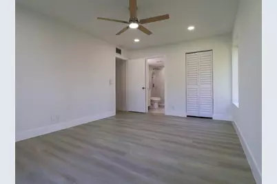 614 Sea Pine Way #H2, Greenacres, FL 33415 - Photo 18