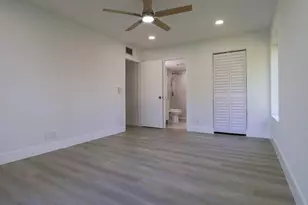 614 Sea Pine Way, Greenacres, FL 33415 - Photo 18
