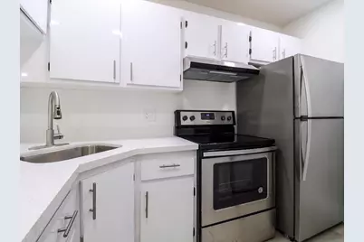 614 Sea Pine Way #H2, Greenacres, FL 33415 - Photo 8