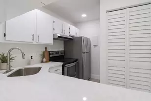 614 Sea Pine Way, Greenacres, FL 33415 - Photo 4