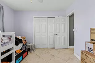 3201 Liberty St, Hollywood, FL 33021 - Photo 20