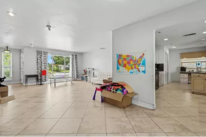 3201 Liberty Street, Hollywood, FL 33021 - Photo 22