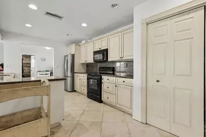3201 Liberty Street, Hollywood, FL 33021 - Photo 28
