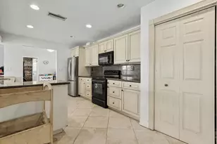 3201 Liberty St, Hollywood, FL 33021 - Photo 28