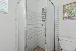 3201 Liberty St, Hollywood, FL 33021 - Photo 6