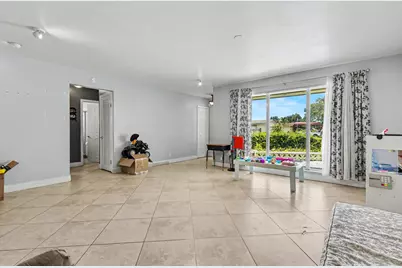 3201 Liberty Street, Hollywood, FL 33021 - Photo 16