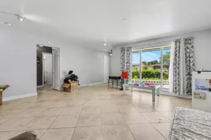 3201 Liberty St, Hollywood, FL 33021 - Photo 16