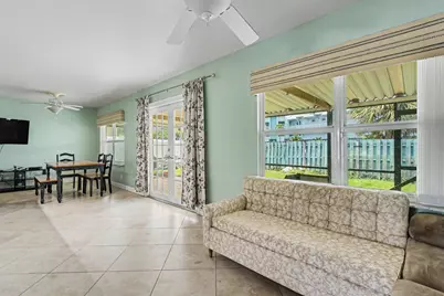 3201 Liberty Street, Hollywood, FL 33021 - Photo 38