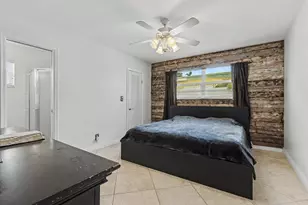 3201 Liberty St, Hollywood, FL 33021 - Photo 40