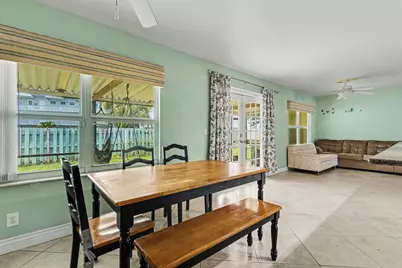3201 Liberty Street, Hollywood, FL 33021 - Photo 30