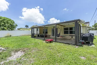 3201 Liberty Street, Hollywood, FL 33021 - Photo 10