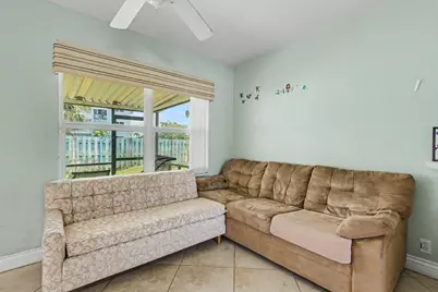3201 Liberty Street, Hollywood, FL 33021 - Photo 36