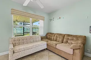 3201 Liberty St, Hollywood, FL 33021 - Photo 36