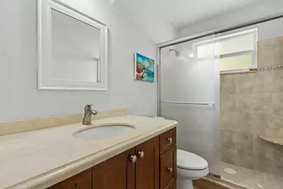 3201 Liberty Street, Hollywood, FL 33021 - Photo 8