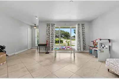 3201 Liberty Street, Hollywood, FL 33021 - Photo 12