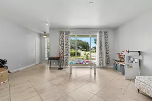3201 Liberty St, Hollywood, FL 33021 - Photo 12