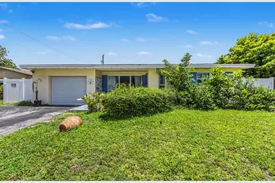 3201 Liberty Street, Hollywood, FL 33021 - Photo 42