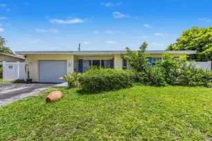 3201 Liberty St, Hollywood, FL 33021 - Photo 42