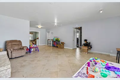 3201 Liberty Street, Hollywood, FL 33021 - Photo 14