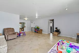 3201 Liberty St, Hollywood, FL 33021 - Photo 14