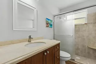 3201 Liberty St, Hollywood, FL 33021 - Photo 8