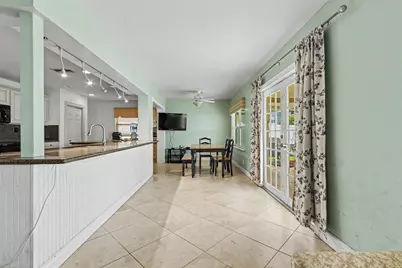 3201 Liberty Street, Hollywood, FL 33021 - Photo 38