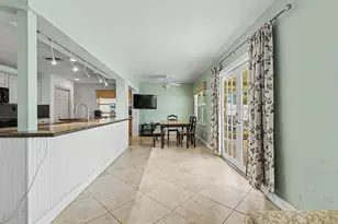 3201 Liberty St, Hollywood, FL 33021 - Photo 38
