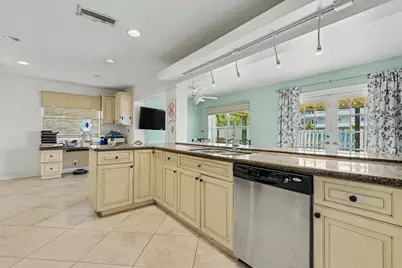 3201 Liberty Street, Hollywood, FL 33021 - Photo 4