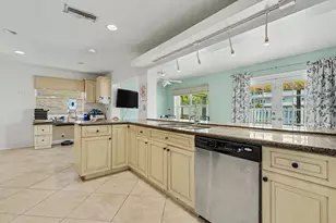 3201 Liberty St, Hollywood, FL 33021 - Photo 4