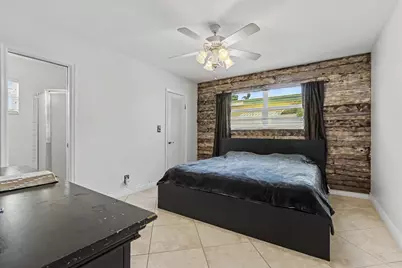 3201 Liberty Street, Hollywood, FL 33021 - Photo 40