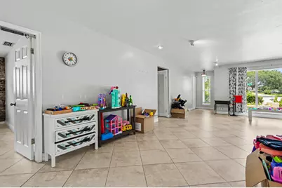 3201 Liberty Street, Hollywood, FL 33021 - Photo 24