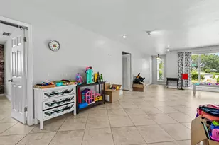 3201 Liberty St, Hollywood, FL 33021 - Photo 24
