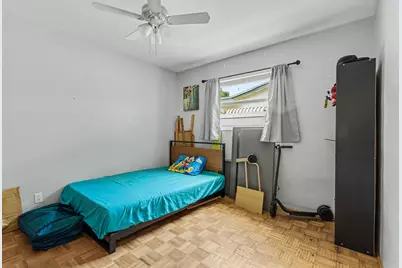 3201 Liberty Street, Hollywood, FL 33021 - Photo 44