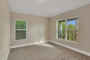 8308 Amalfi Cir, Fort Pierce, FL 34951 - Photo 10