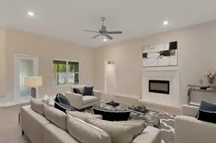 8308 Amalfi Cir, Fort Pierce, FL 34951 - Photo 2