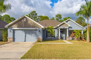 8308 Amalfi Cir, Fort Pierce, FL 34951 - Photo 30