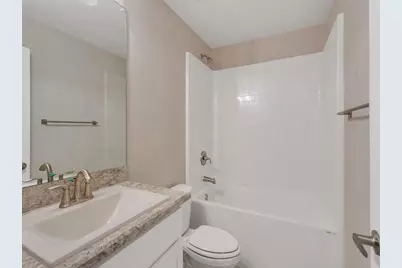 8308 Amalfi Circle, Fort Pierce, FL 34951 - Photo 28